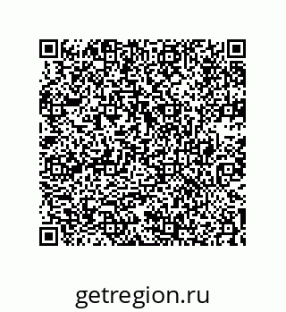 74722339923