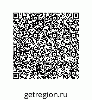 74722339925