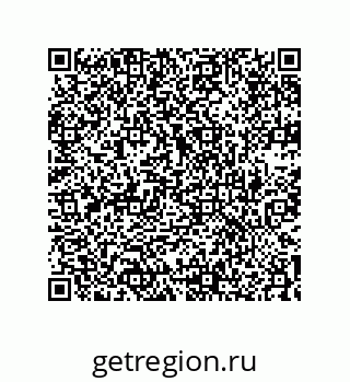 74722339932