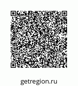 74722339935