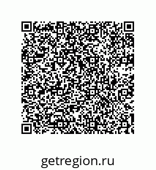 74722339937
