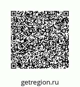 74722339938