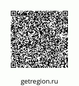 74722339941