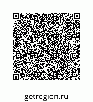 74722339942