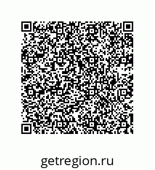 74722339943
