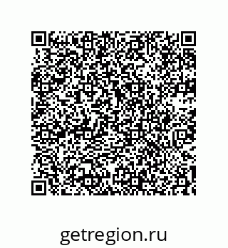 74722339945