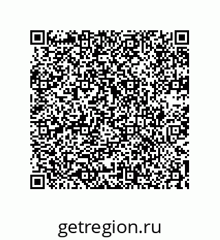 74722339946