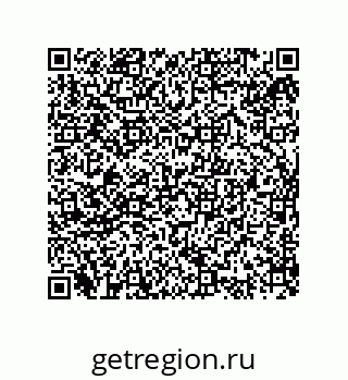 74722339947