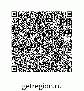 74722339949