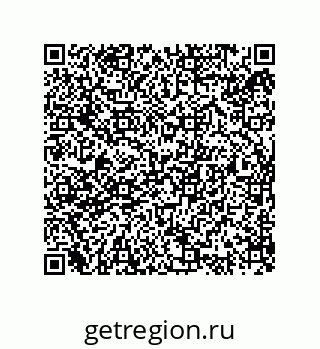 74722339950