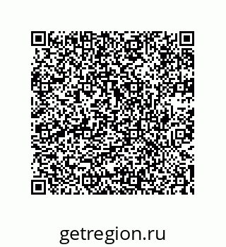 74722339953