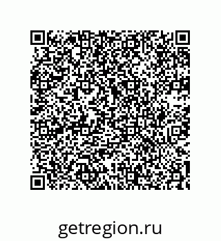 74722339955