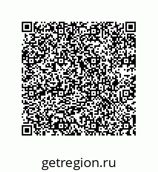 74722339956