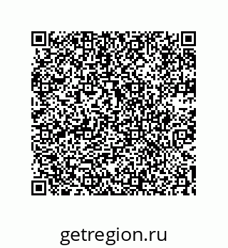 74722339965