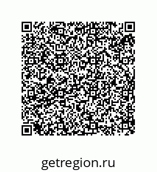 74722339967
