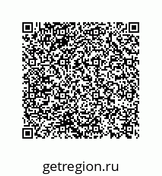 74722339968