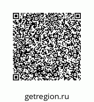 74722339969
