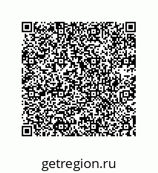74722339971