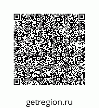 74722339972