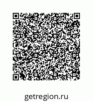 74722339974
