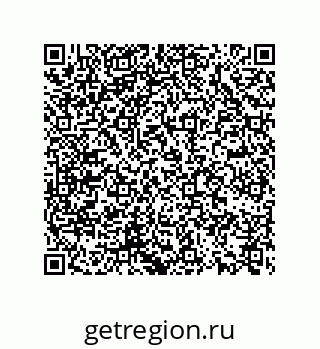 74722339981