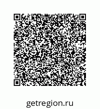 74722339982