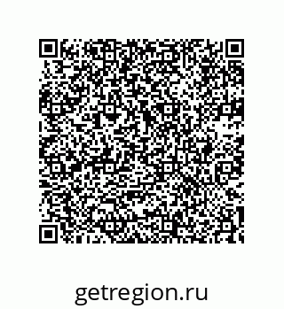 74722339984