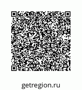 74722339985