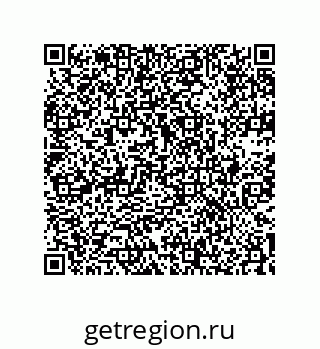 74722339986