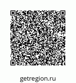 74722339987