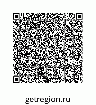 74722339988