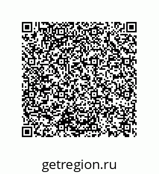 74722339989