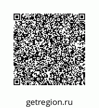 74722339990