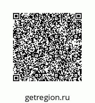 74722339992