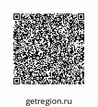 74722339993