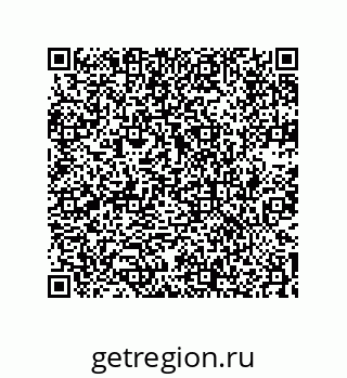74722339994