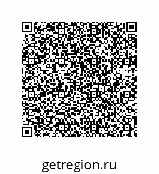 74722339998