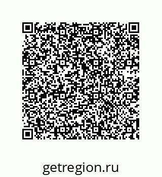 74722340001