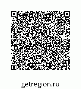 74722340003