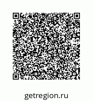 74722340008