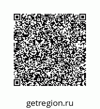 74722340009