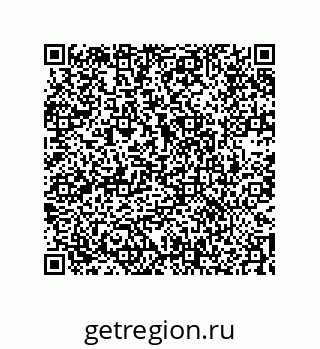 74722340012
