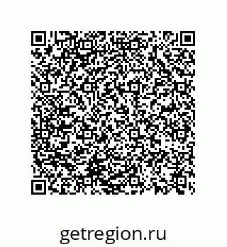 74722340013