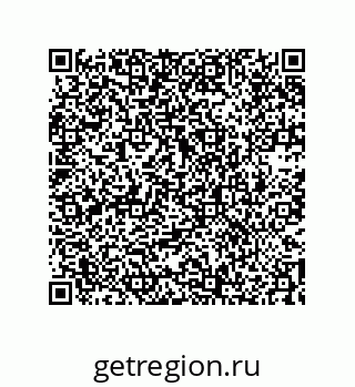 74722340014