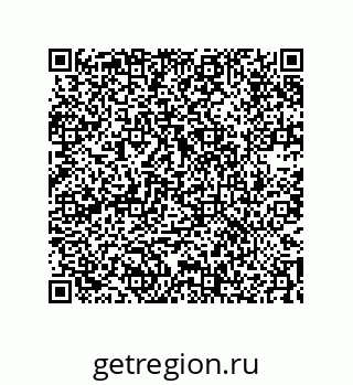 74722340015