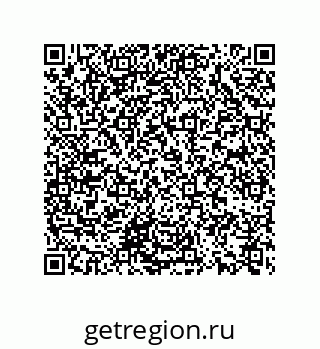 74722340016