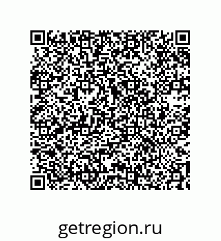74722340018