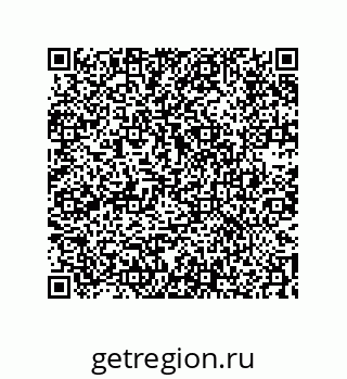 74722340021