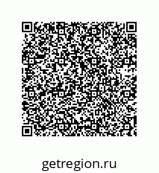74722340022