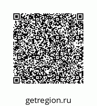 74722340024
